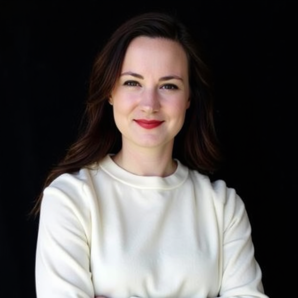storytelling resources