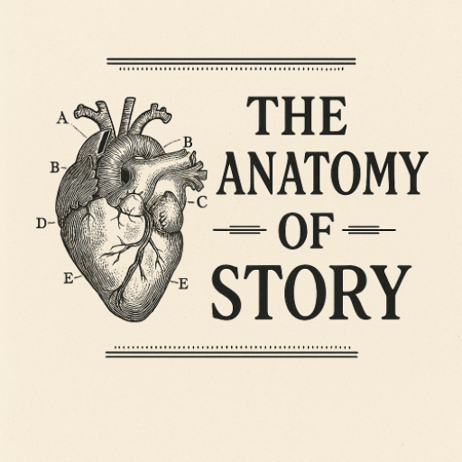 storytelling techniques